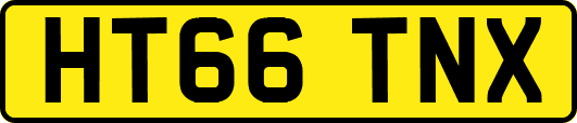 HT66TNX