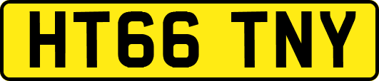 HT66TNY