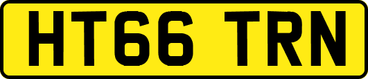 HT66TRN