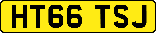 HT66TSJ
