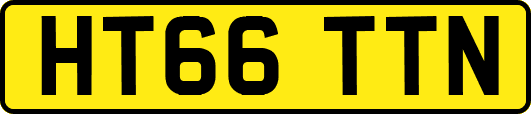 HT66TTN