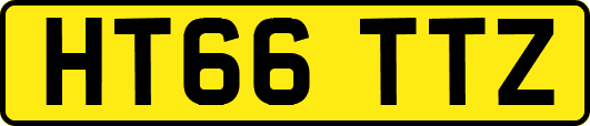 HT66TTZ
