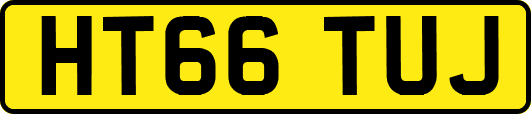 HT66TUJ