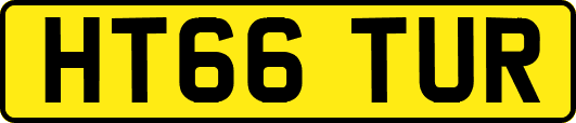 HT66TUR