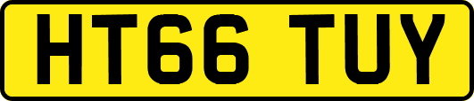 HT66TUY