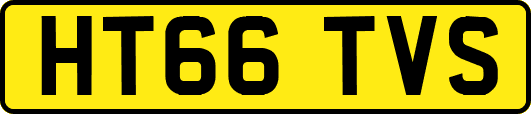 HT66TVS