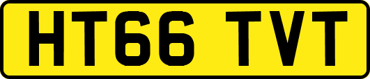 HT66TVT