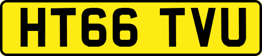 HT66TVU