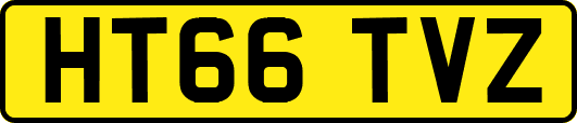 HT66TVZ