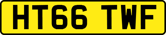 HT66TWF