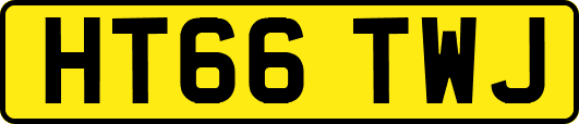 HT66TWJ