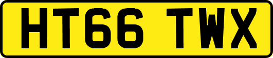 HT66TWX