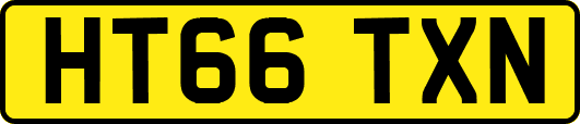HT66TXN