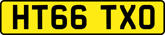 HT66TXO