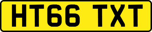 HT66TXT