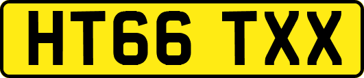 HT66TXX