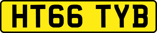 HT66TYB