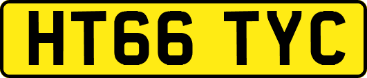 HT66TYC