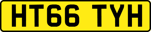 HT66TYH