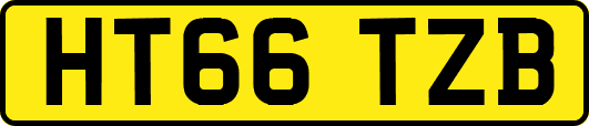 HT66TZB