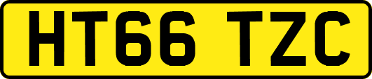 HT66TZC
