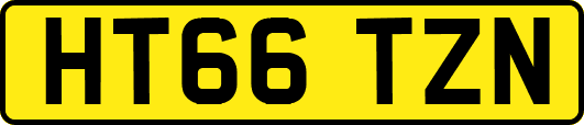 HT66TZN