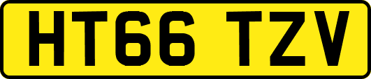HT66TZV
