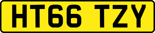 HT66TZY