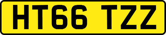 HT66TZZ