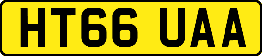 HT66UAA