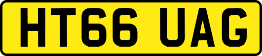 HT66UAG