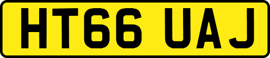 HT66UAJ