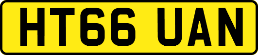 HT66UAN