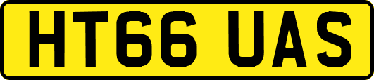 HT66UAS