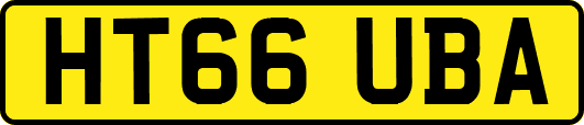 HT66UBA