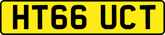 HT66UCT
