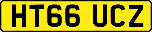 HT66UCZ