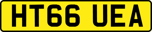 HT66UEA
