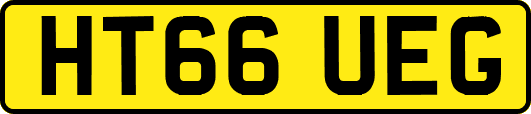 HT66UEG