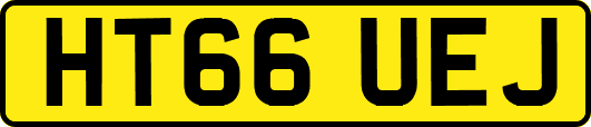 HT66UEJ