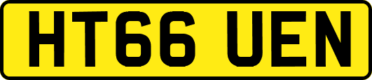 HT66UEN