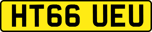 HT66UEU