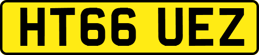 HT66UEZ