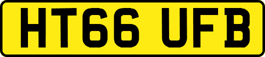 HT66UFB
