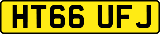 HT66UFJ
