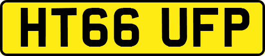 HT66UFP