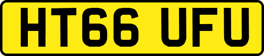 HT66UFU