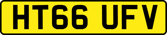 HT66UFV