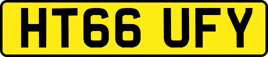 HT66UFY