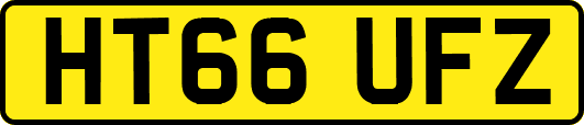HT66UFZ